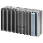 SIEMENS - SIE6ES76470JB000YA2 SIMATIC IPC IPC520A