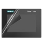 SIEMENS - SIE6AV68810MJ220AA0 PELLICOLA PROT. 12 FRONTALE, TIPO 5