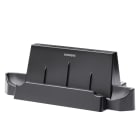 SIEMENS - SIE6AV76761AC000AA0 DESK DOCKING FOR MD-34A