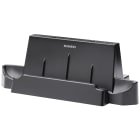 SIEMENS - SIE6AV76761AC000AA0 DESK DOCKING FOR MD-34A