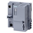 SIEMENS - SIE6ES75121SM030AB0 CPU 1512SP F-1 PN, 600KB PROG./2MB DATA