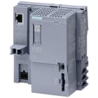 SIEMENS - SIE6AG15121SM032AB0 SIPLUS ET 200SP CPU 1512SP F-1 PN