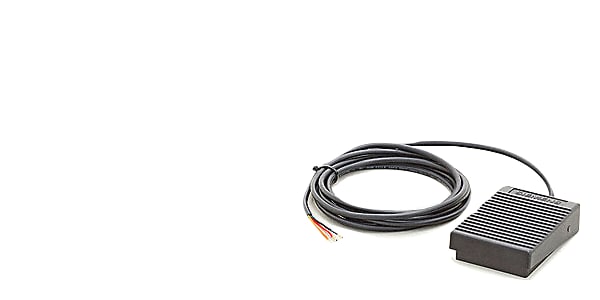 SIEMENS SIE3SE39024CB20 INT.PL.PED.SENZA COP.1 CONT. SCAMBIO