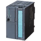 SIEMENS - SIE7MH49003AA01 SIWAREX FTC Elettronica di pesatura, per misura di forza, bilance per nastro, bilance di dosaggio differenziali e misuratori di flusso di materiali...