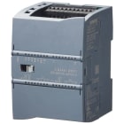 SIEMENS - SIE7MH49602AA01 SIMATIC S7-1200 SIWAREX WP231