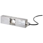 SIEMENS SIE7MH51182GD00 SIWAREX WL260, SP-S SC 20KG C3