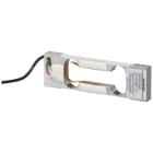 SIEMENS SIE7MH51201KQ00 SIWAREX WL 260, SP-S AE 3KG
