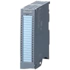 SIEMENS - SIE7MH49801AA01 SIMATIC S7-1500 TM SIWAREX WP521 ST