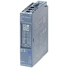 SIEMENS - SIE7MH41346LB000DA0 ET 200SP AI 2 X SG 4-/6-WIRE HS