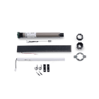 DELTA DORE SRL - DDR6357072 STARTER PACK TYMOOV 10 SOLAR