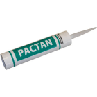 WATTS INDUSTRIES ITA WAT555P036 SILICONE MONOCOMPONENTE PACTAN 6010