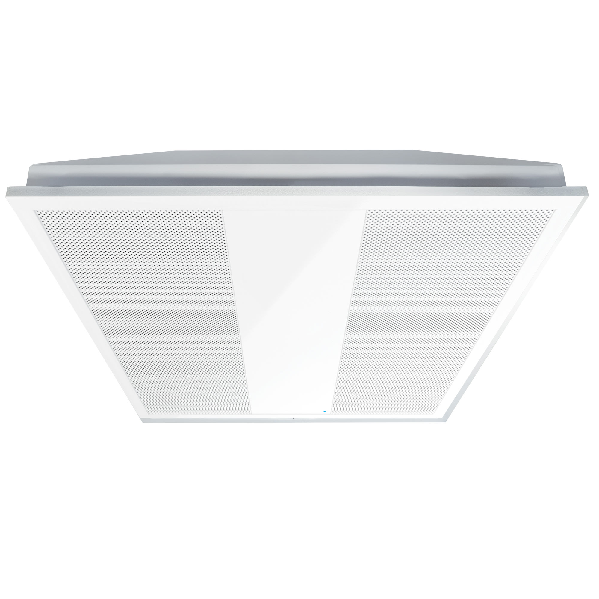 BEGHELLI - BEG26706 MODULO 600 SANIFICA ARIA