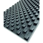 REHAU SPA - RE414359551001 BASIC EVOLUTION 50