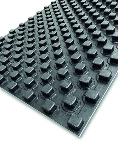 REHAU SPA RE414359551001 BASIC EVOLUTION 50