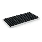 REHAU SPA RE413152231001 PANNELLO RESTRUTTURA