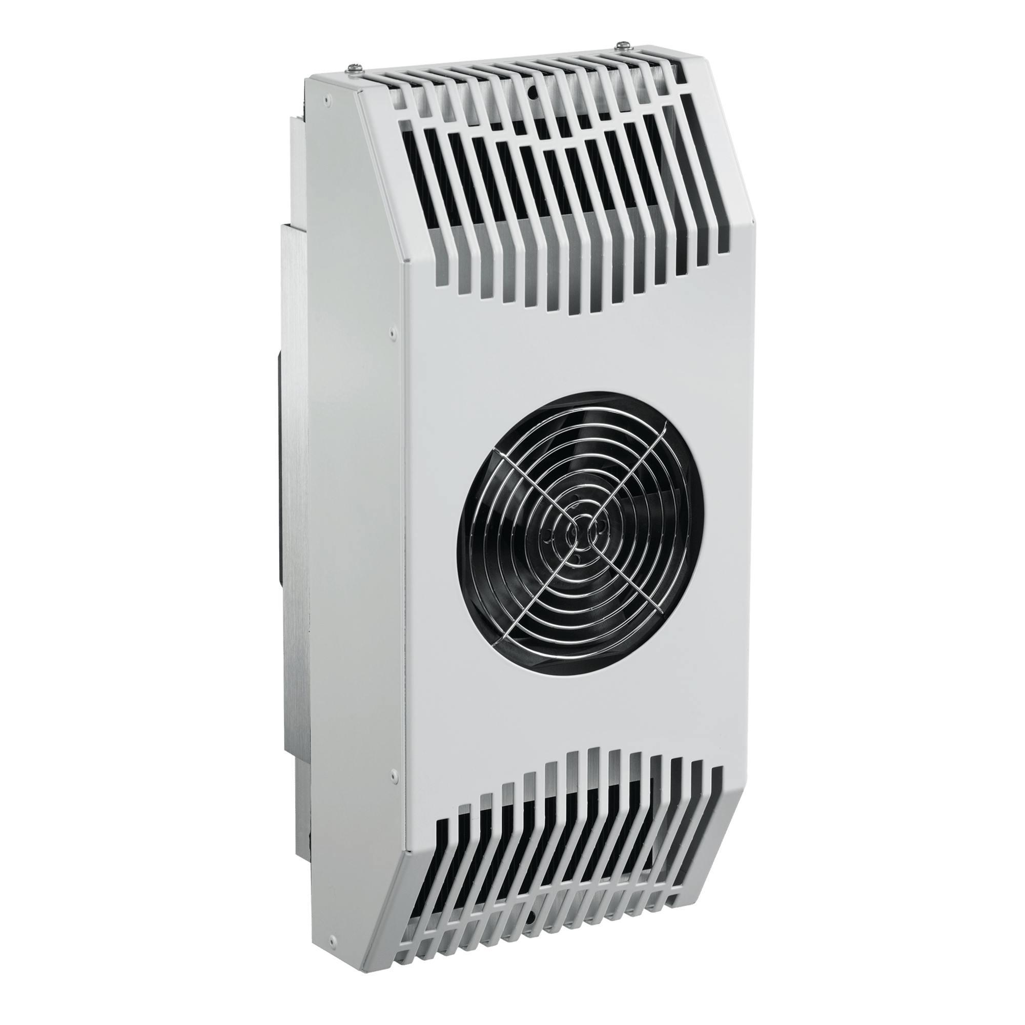 ELDON AUSTRIA GMBH - HOFTE162024011 REFRIGERATORE TERMOELET. 166W