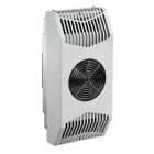 ELDON AUSTRIA GMBH - HOFTE162024010 Refrigeratore termoelet. 166W