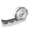 REHAU SPA - RE413025251001 ISOLANTE PERIMETRALE INDUSTRIA