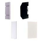 MERSEN ITALIA SPA - XESJ214690 PLACA SEP. 1-2 PP