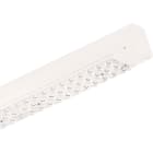 Philips - PBZ66603499 66603499 4MX850 491 LED66S/840 PSD NB WH