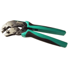 MITAN - MITM52690120 PIN20 PINZA A CRIMPARE INTERC.