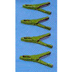 ITALWEBER SPA - ITW1910039 PINZA A MOLLA PER 1910038 PI/96