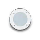 SIMES SPA - SMVS.5451W PLANO 190 AC +LED930 D2/P