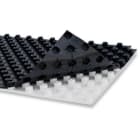 HENCO - CAPPELLOTTO - CPLUFH0115030 PANNELLO PLAST WHITE H30+23