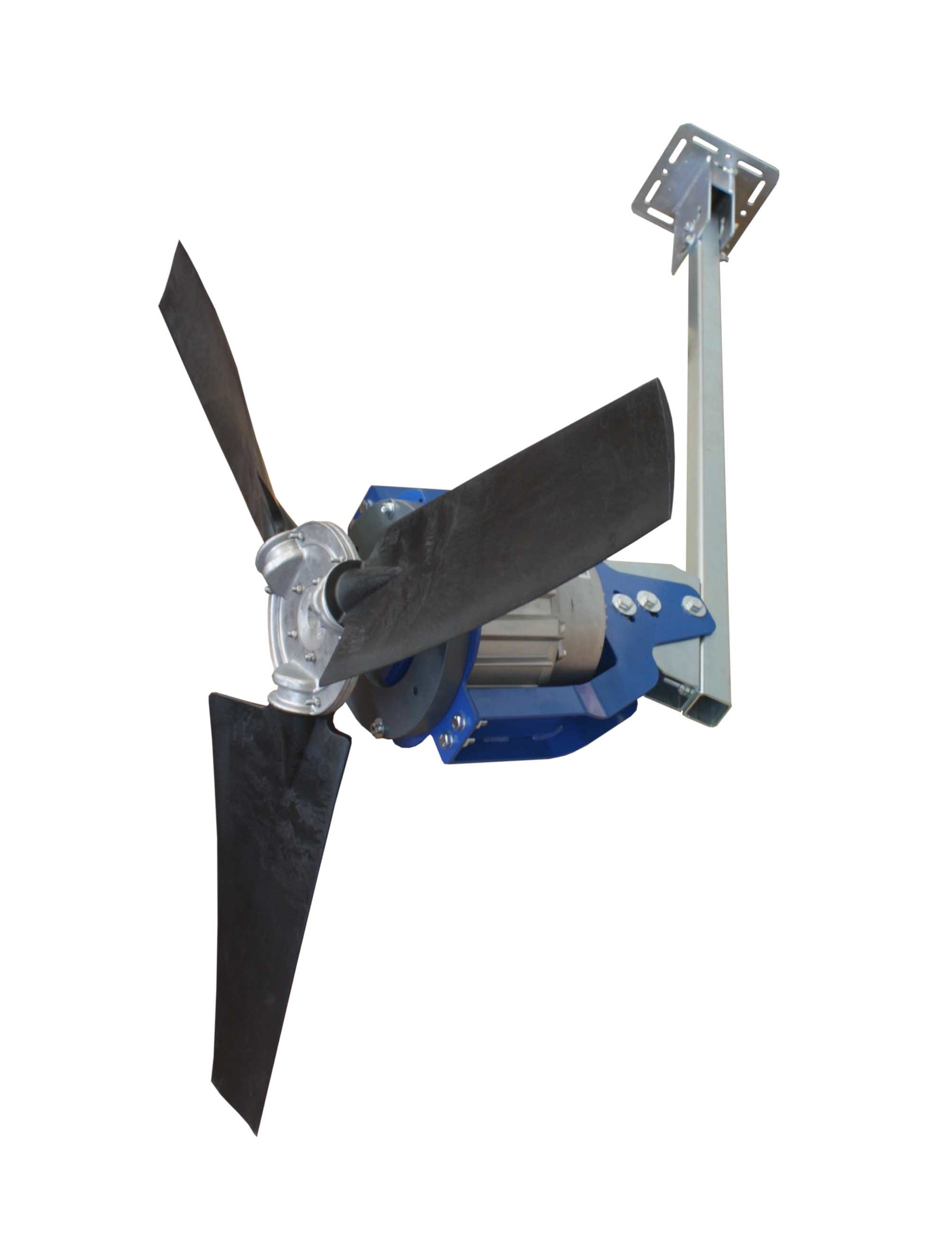 ELICENT (MAICO) - ELI3EL4010 POLAR ZOO BACK 1300