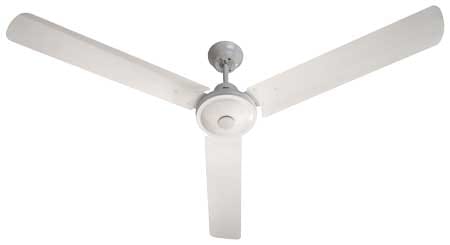 ELICENT (MAICO) ELI3EL3005 POLAR EVOLUTION 90/36 (K36004) **