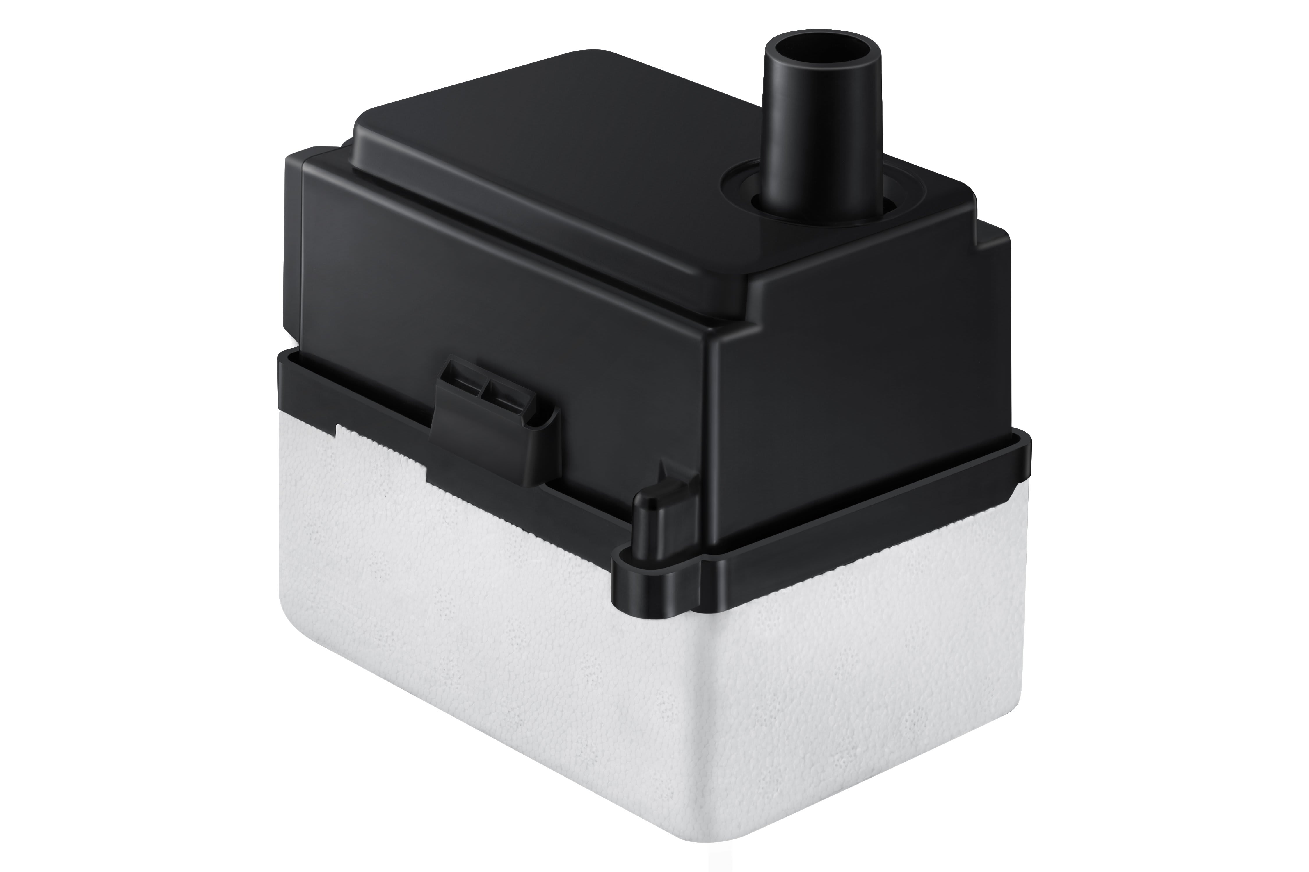 SAMSUNG - SMGMDP-G075SP POMPA SCARICO CONDENSA MDP-G075SP