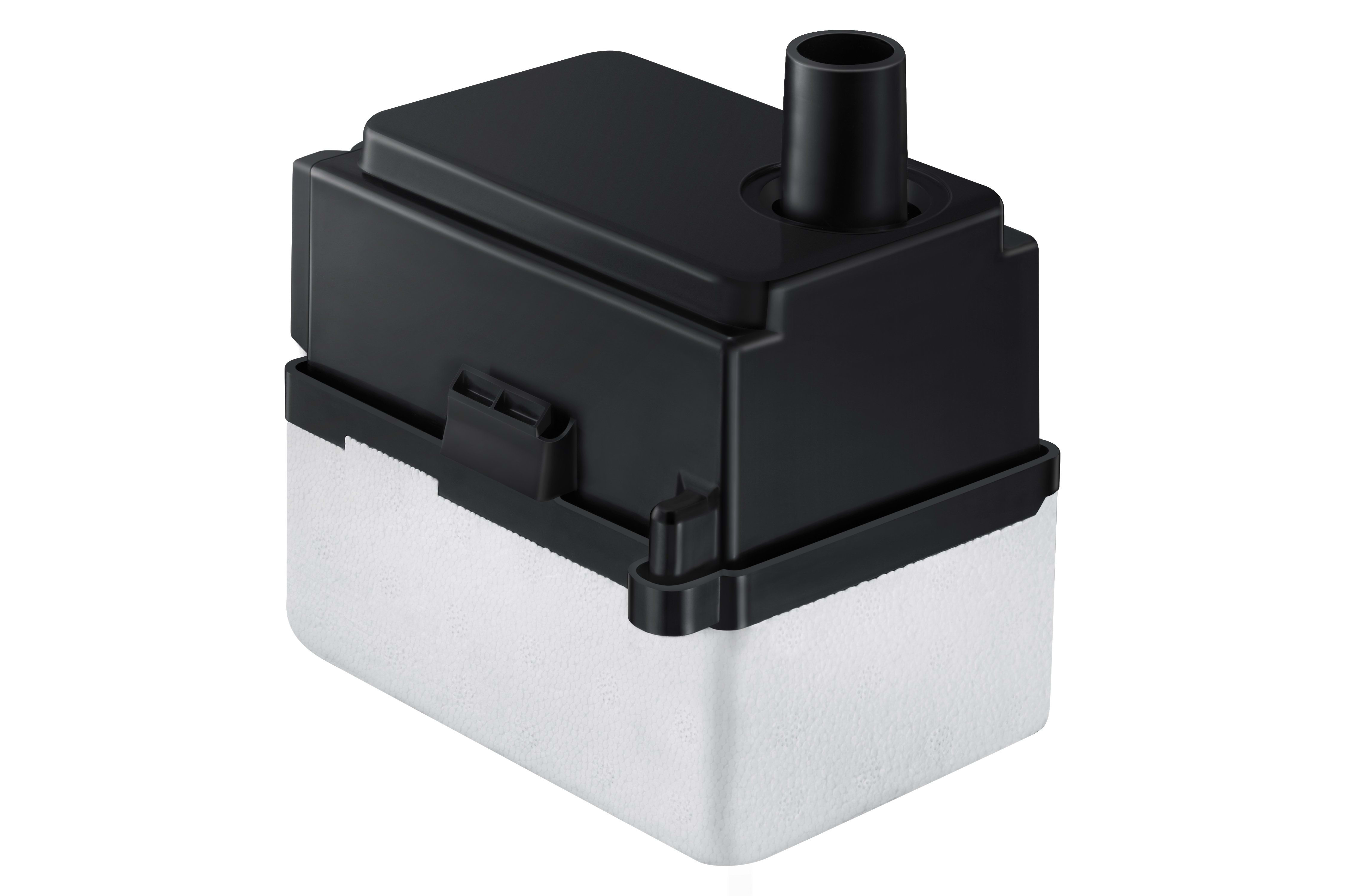 SAMSUNG SMGMDP-G075SP POMPA SCARICO CONDENSA MDP-G075SP