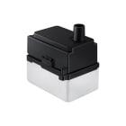 SAMSUNG SMGMDP-G075SP POMPA SCARICO CONDENSA MDP-G075SP