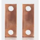 ITALWEBER SPA - ITW3591505 PONTICELLI DI CONNESSIONE W800