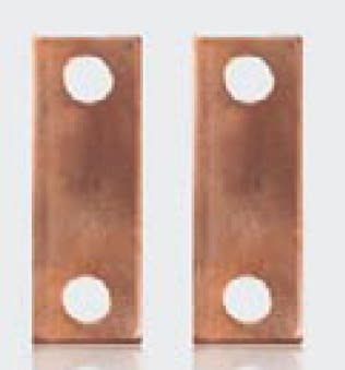 ITALWEBER SPA - ITW3591504 PONTICELLI DI CONNESSIONE W630