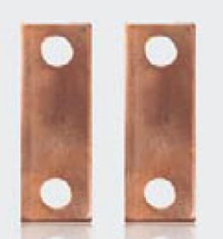 ITALWEBER SPA - ITW3591505 PONTICELLI DI CONNESSIONE W800