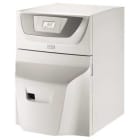 BAXI - BAXA7620615 POWER HT OIL 24