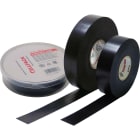 BEHR BIRCHER CELLPAC - CEL223607 NASTRO ISOLANTE PVC HT_233 0.18X19X20M/N