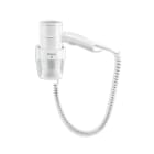 Valera - VLR611074 HaarfAn m.Wandhalterung 1200W ein/aus-D