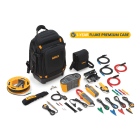 FLUKE ITALIA SRL FLK5594352 SMFT-1000PRO/FPC CON 1 ANNO PREMIUM CARE