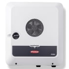 FRONIUS - FNU4.210.143.002 PRIMO GEN24 4.6 PLUS