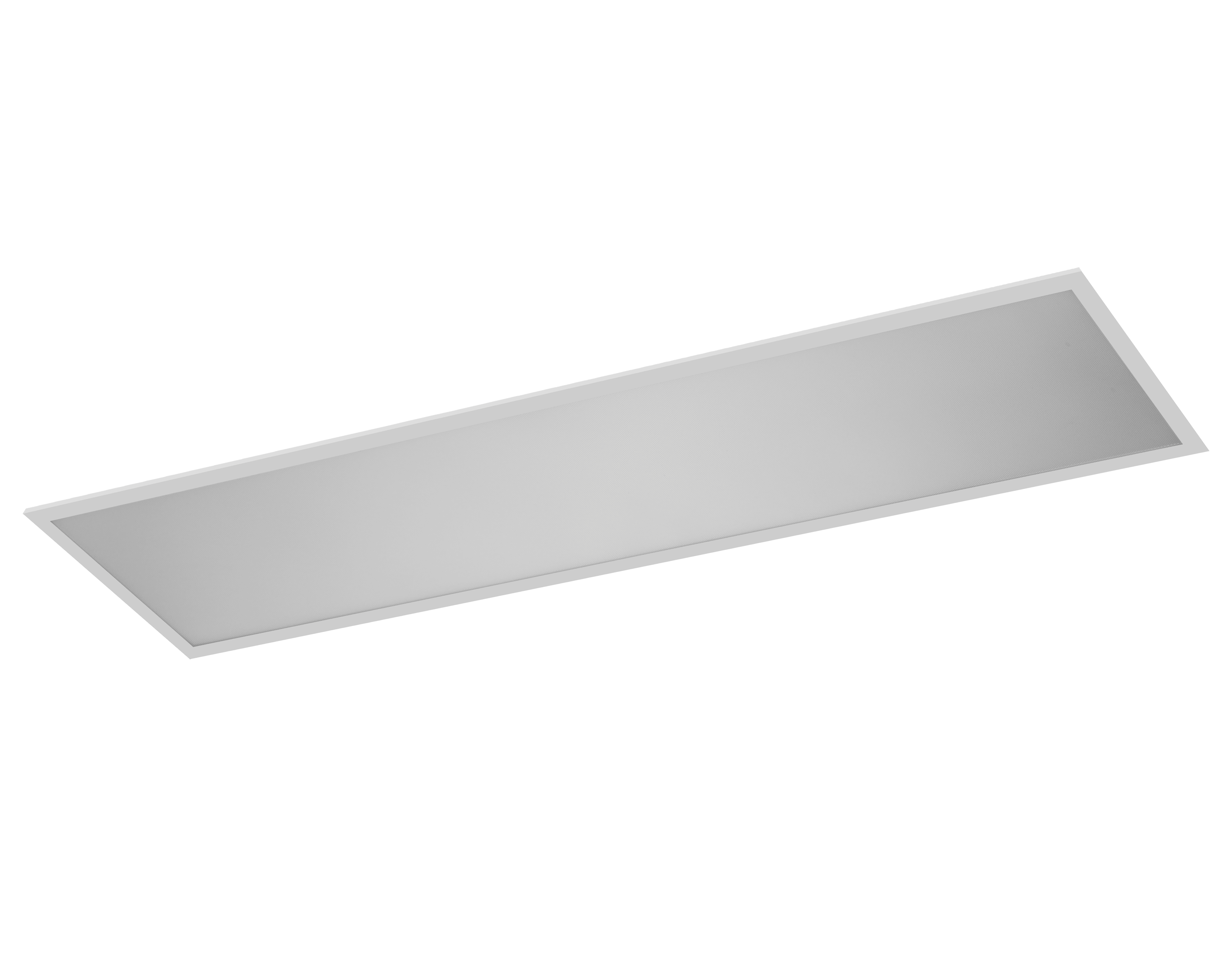 OPPLE LIGHTING BV OPP542003096900 LEDPANELS-B3 RE295-32W-830