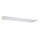 OPPLE LIGHTING BV - OPP542003099000 LEDPANELS-E4 RE295-32W-840-U19