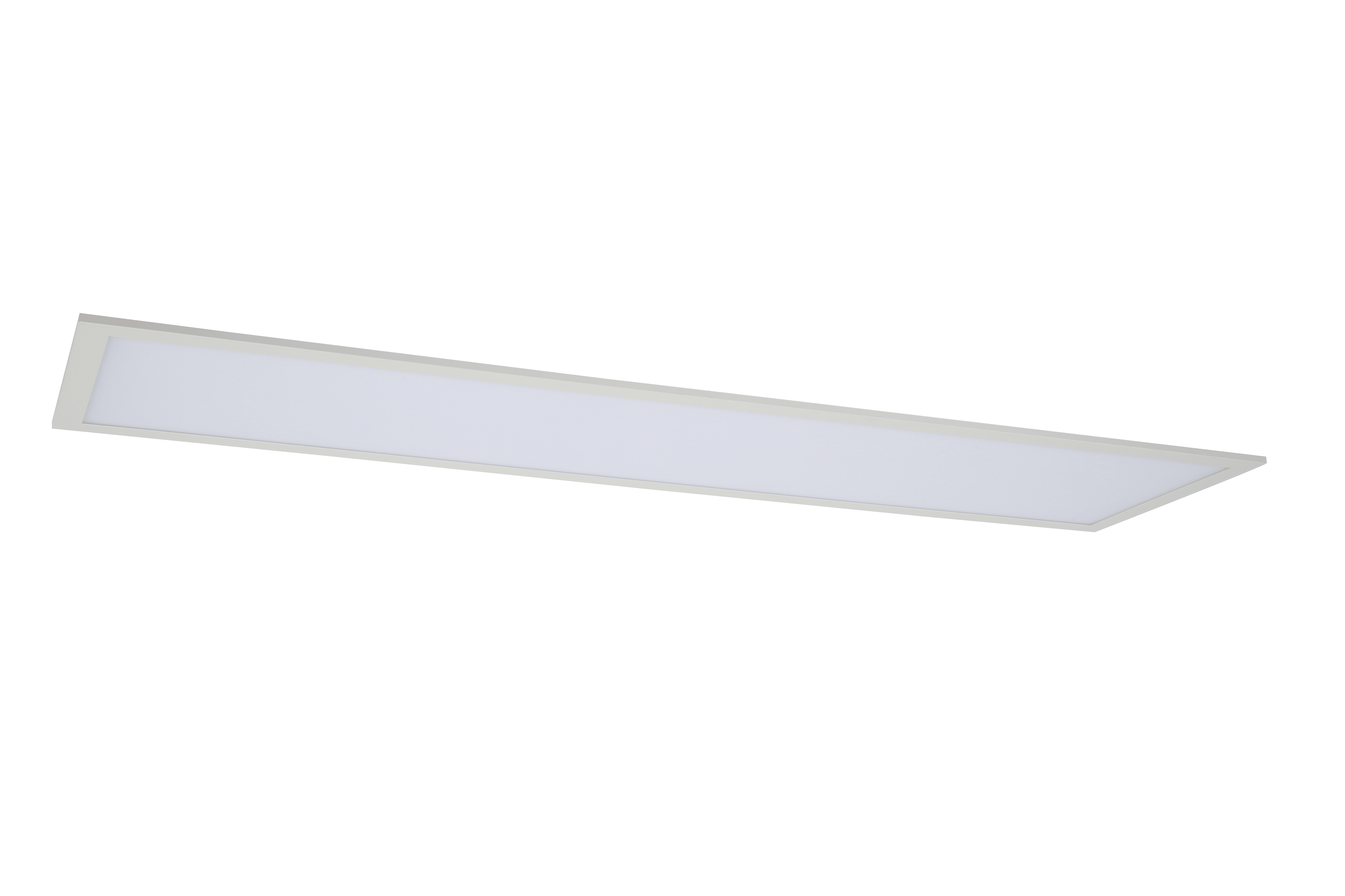 OPPLE LIGHTING BV OPP542003099000 LEDPANELS-E4 RE295-32W-840-U19