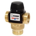 ESBE SRL - ESB31702600 ESBE VTA572 30-70C G1 1/4 25-4,8