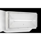 LINERGY SRL LENPZ2101 PRODIGY XL 295LM SL IP65 SPY CENTER 24