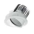 LINEA LIGHT (ILED) ILDC00179WHWFL COB44-RJ 2 6,5WDC IP44 S/A.CRI90 WH
