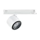 LINEA LIGHT (ILED) ILDC00446WHWFL OPTUS-T V2 10 27WAC DALI BALANCE WH