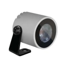 LINEA LIGHT (ILED) ILDC01047GGWFL EYELET65-R 1LED 3W GG