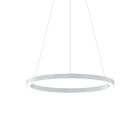 LINEA LIGHT (ILED) ILDC01059WHNDI TOUR SLIM D.552 31WDC WH N DI